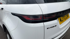 Land Rover Range Rover Evoque 2.0 D200 R-Dynamic S 5dr Auto Diesel Hatchback